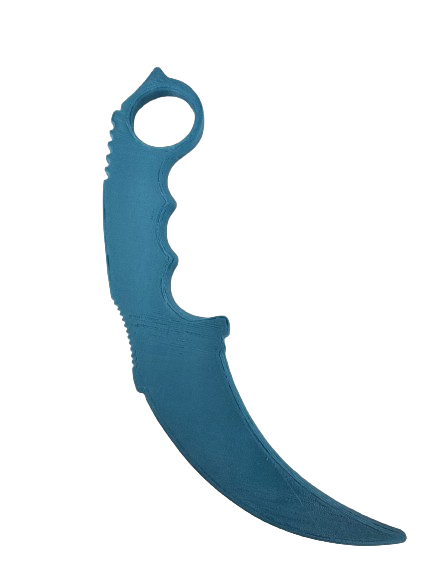 Karambit