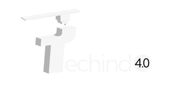 Techind4.0