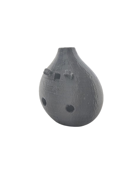 Ocarina