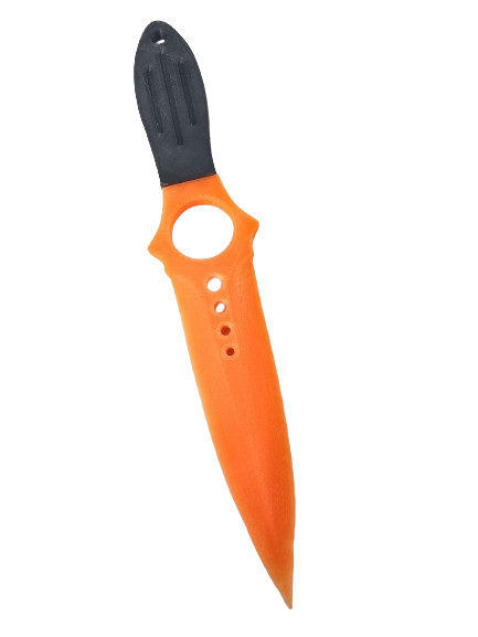 Cuchillo Csgo